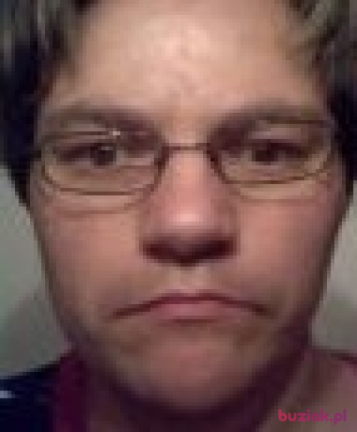 mirka35, Kobieta, 47 lat, Łaziska Górne