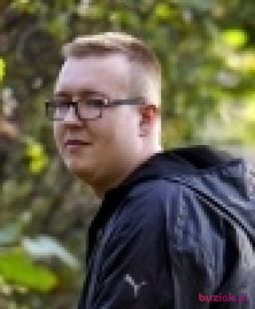 luckey879, Male, 32 years, Wadowice