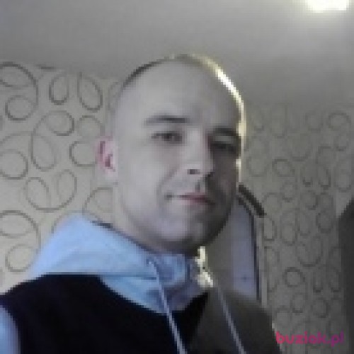 emwunh, Mężczyzna, 36 lat, Kraków