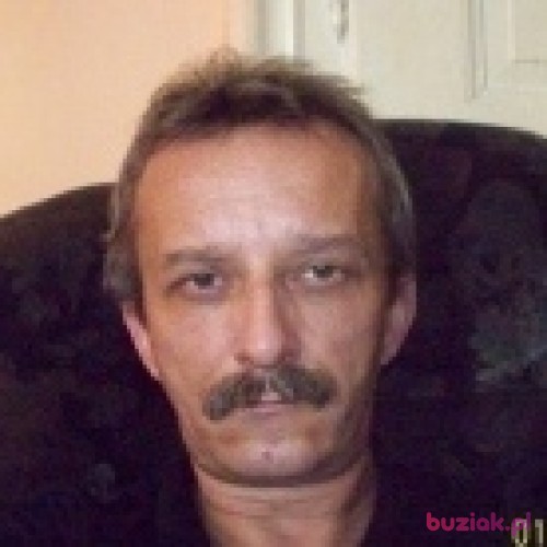 qmariusz53, Male, 61 years, Żagań
