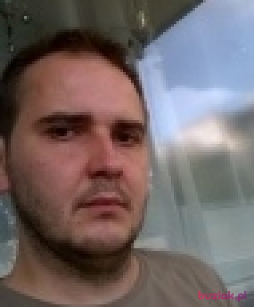 Christian29, Mężczyzna, 38 lat, Dusseldorf North Rhine Westphalia