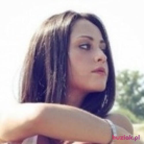 Kasia2308, Kobieta, 35 lat, Warszawa