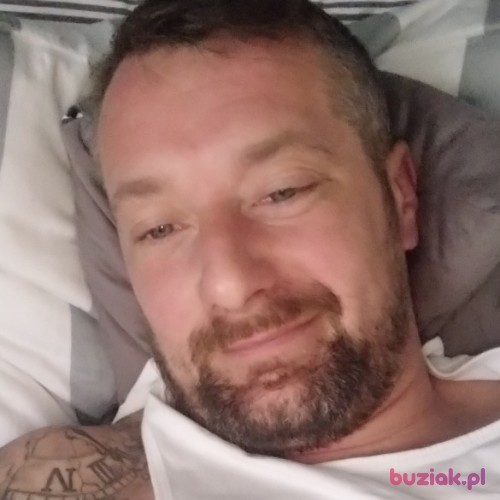przebojowyTomix, Male, 41 years, Antwerpia