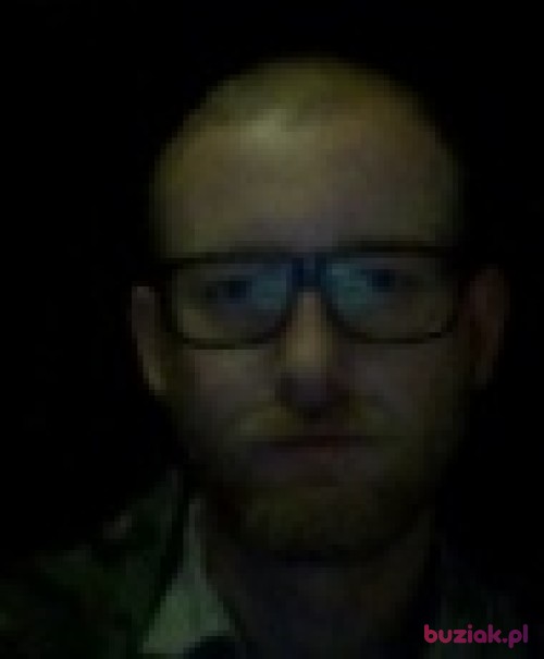 anuszjanusz, Male, 43 years, Hrabstwo Westmeath