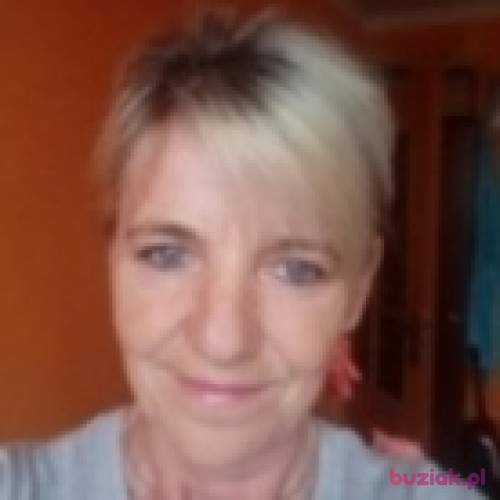 Norbercik1, Female, 59 years, Kowalewo Pomorskie