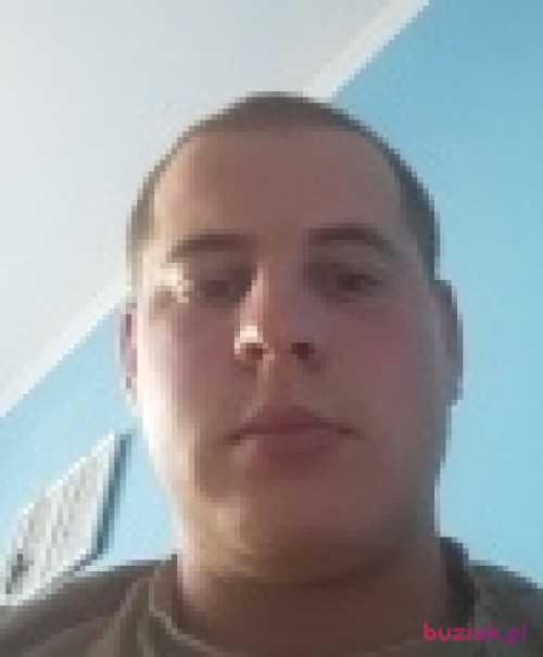 Norbert1993, Male, 32 years, wielkopolskie