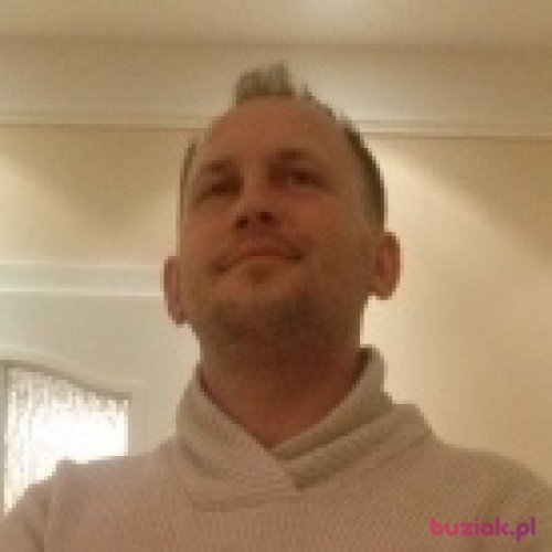 skrobidar, Mężczyzna, 47 lat, Warszawa