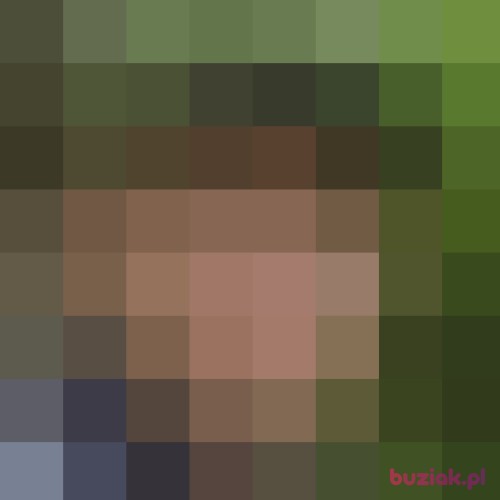 grzegorz7321, Male, 52 years, Kalisz