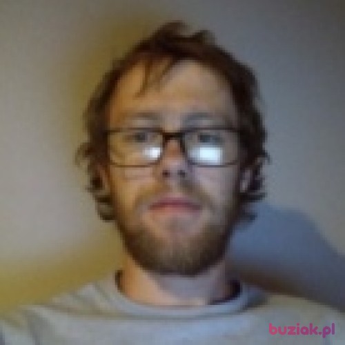 kemetar, Male, 33 years, Brzeszcze