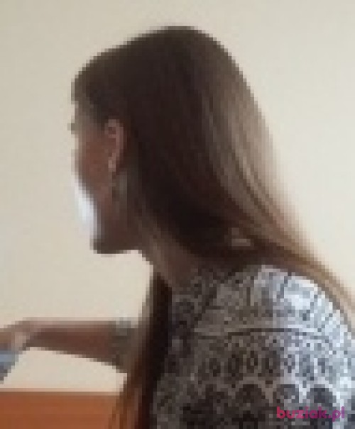 Karolyna, Kobieta, 31 lat, Warszawa