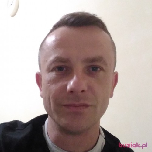 moore, Mężczyzna, 40 lat, Bolesławiec