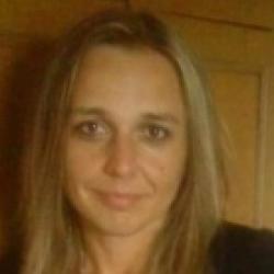 Onaaaa44, Kobieta, 53 lata, Wrocław