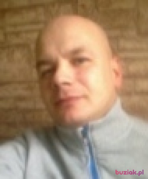 Felix78, Mężczyzna, 46 lat, Katowice