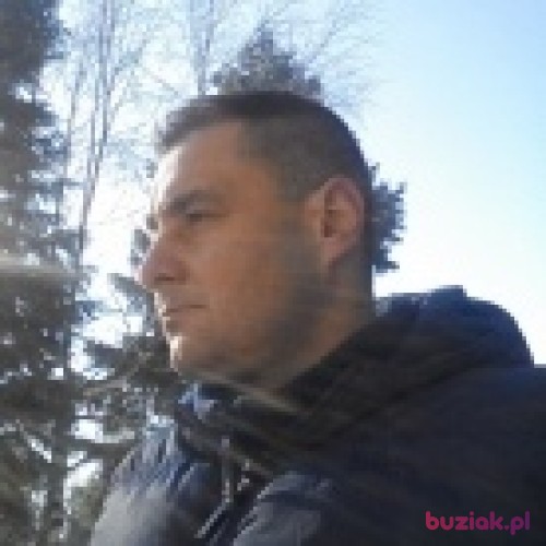 leszekxz1, Mężczyzna, 46 lat, mazowieckie