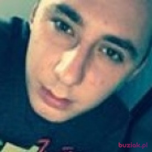 jakub242, Mężczyzna, 30 lat, Holandia Południowa