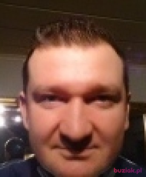seba1609, Male, 47 years, Nadrenia Północna-Westfalia
