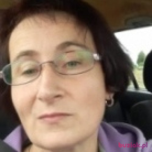 Iwonabk532, Kobieta, 49 lat, Bolesławiec
