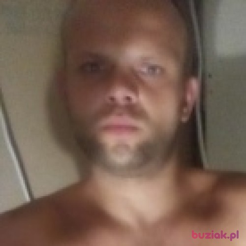 Kamil90524, Male, 36 years, Jarosław