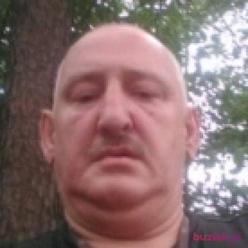 robek26, Mężczyzna, 61 lat, Skarżysko-Kamienna