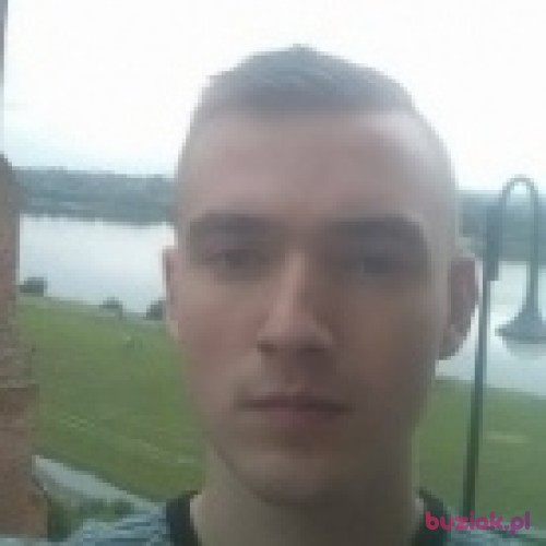 dominikiks, Male, 28 years, Grudziądz