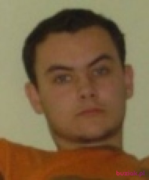 insomnia, Male, 40 years, Kraków