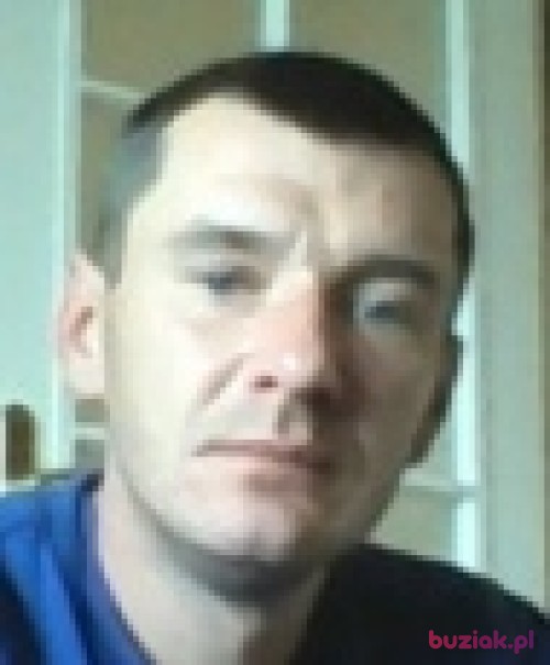 piotrjana, Male, 43 years, Wrocław