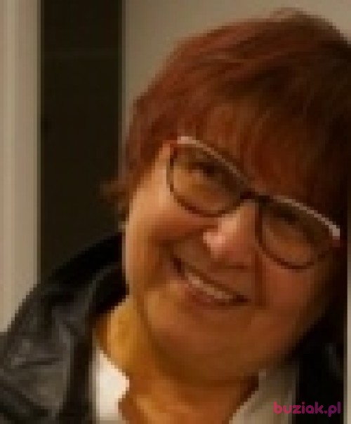 wesolateresa3, Kobieta, 69 lat, Westminster
