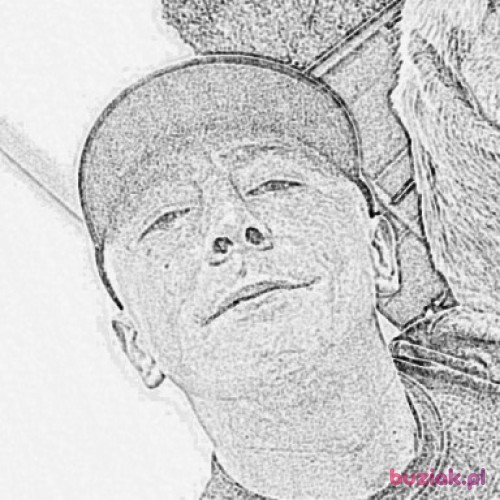 dan84uk, Male, 40 years, Reading Berkshire England
