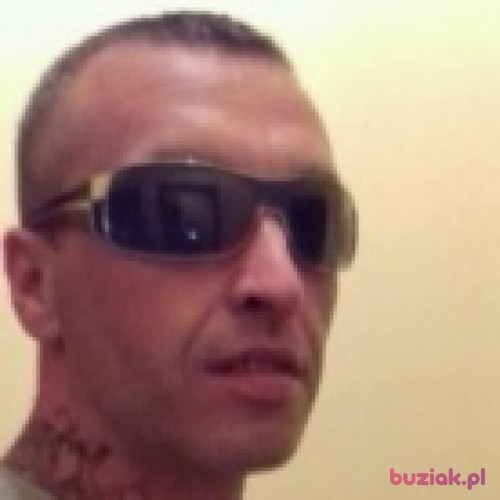 sebii1, Male, 46 years, Poznań