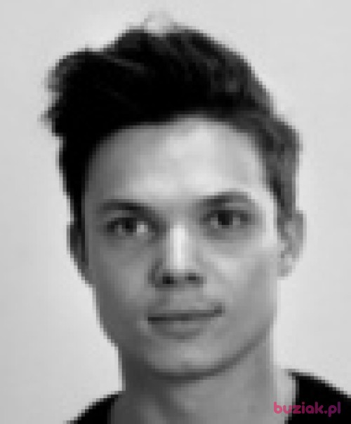 tomek06310, Mężczyzna, 36 lat, Poznań
