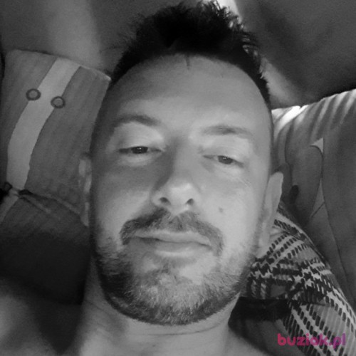 marcineklux, Male, 42 years, Lublin