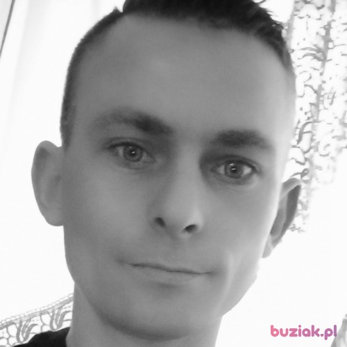 rumek-25, Male, 36 years, Starogard Gdański