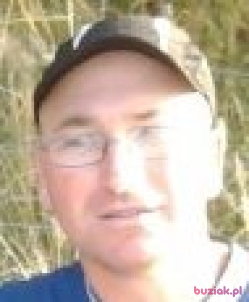 raczek07, Male, 51 years, opolskie