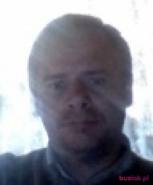 lubomierz12345, Mężczyzna, 45 lat, Lubomierz