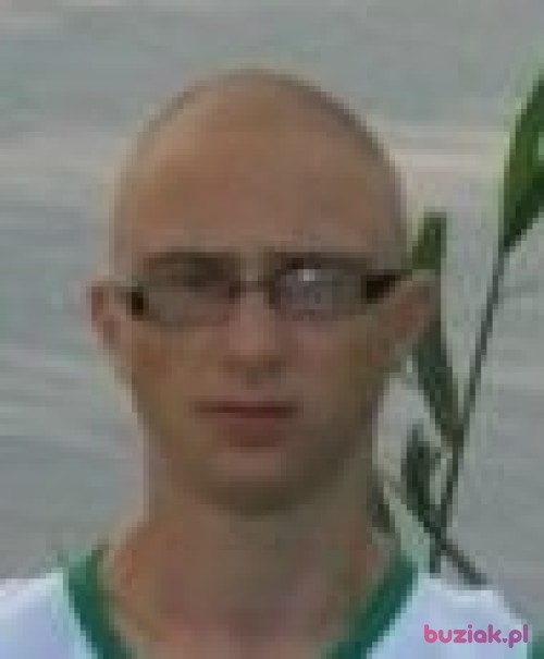 ujb, Mężczyzna, 28 lat, Białystok