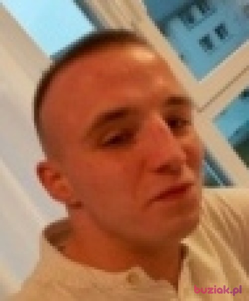 19Adriano93, Mężczyzna, 32 lata, Brema