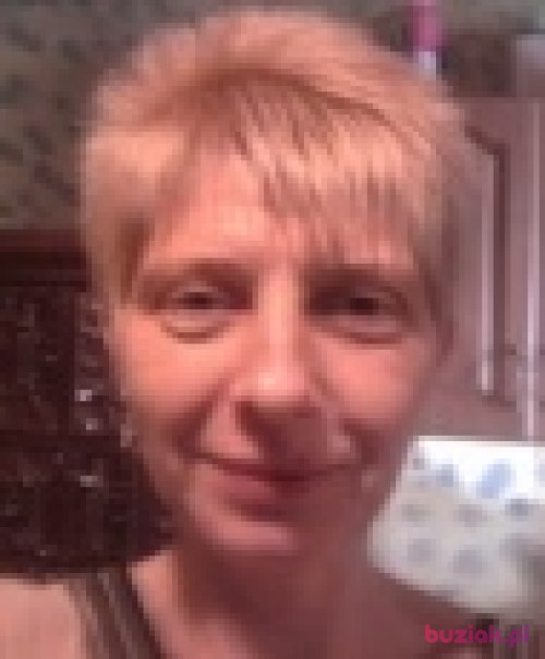 agusiatoja2203, Male, 52 years, Zabrze