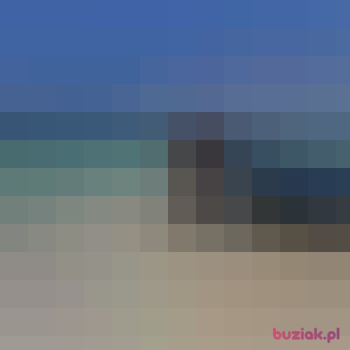 adrian42, Male, 50 years, Bydgoszcz