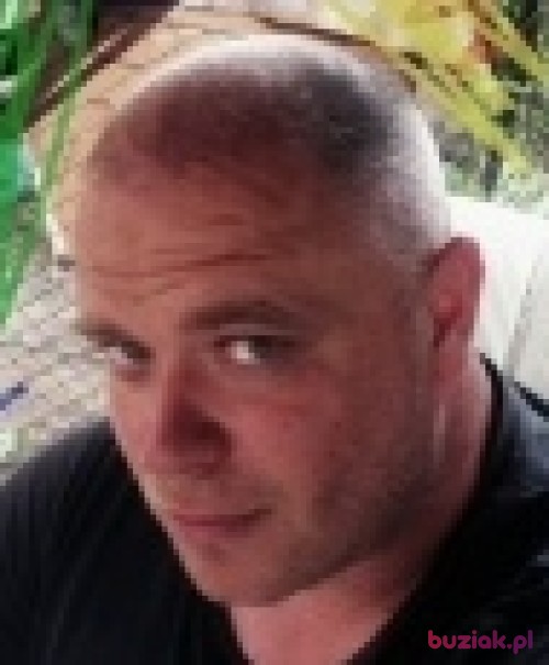 zxr, Mężczyzna, 46 lat, Gdańsk