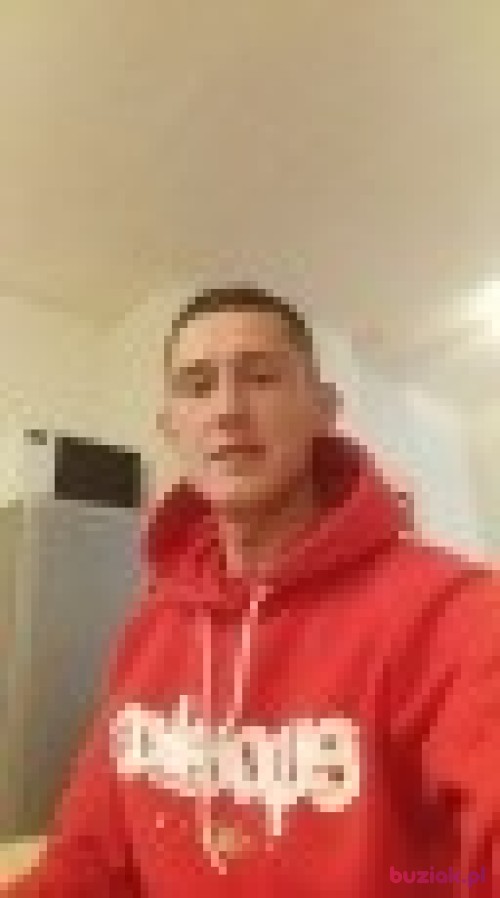 40poznamkarol28, Male, 35 years, Hamburg