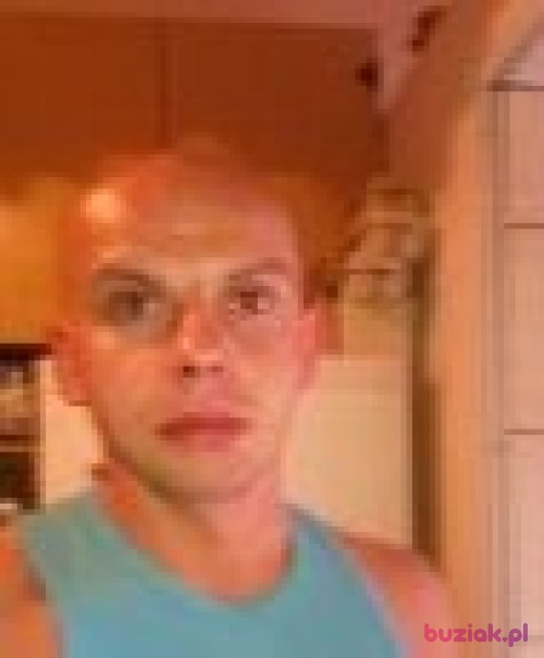 misiak3281, Male, 43 years, Leszno