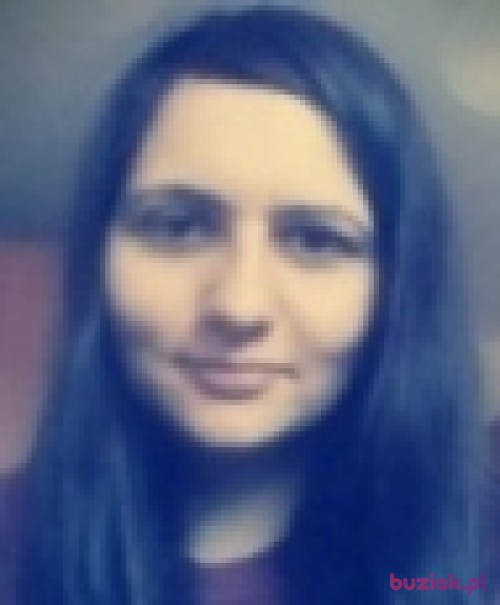 pattka, Kobieta, 33 lata, Wrocław