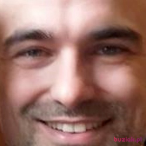 dzielnydaniel19, Male, 35 years, Wrocław