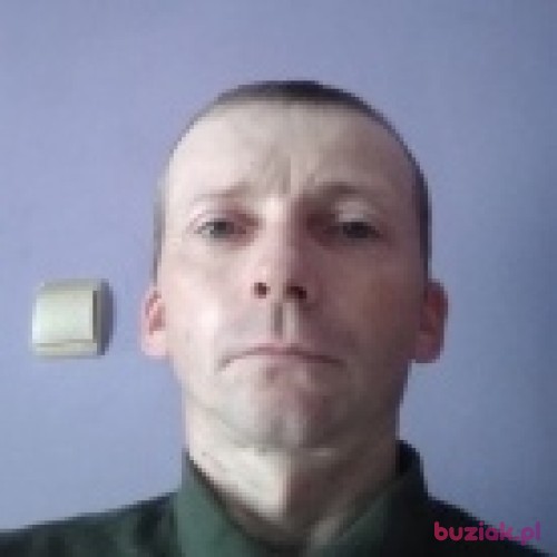 Marcint7, Mężczyzna, 48 lat, Częstochowa