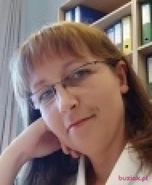 sylkul, Female, 48 years, Kobyłka