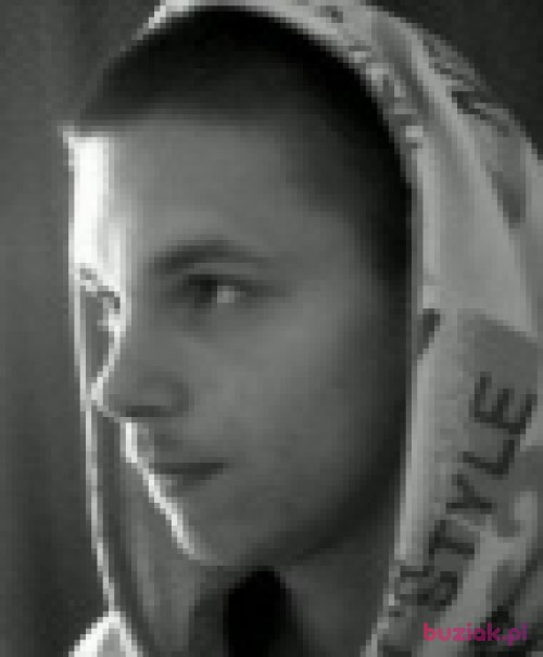 kayersi, Male, 34 years, Ruda Śląska