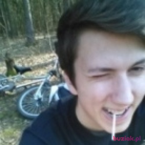 Escaloo, Male, 27 years, Biała Podlaska