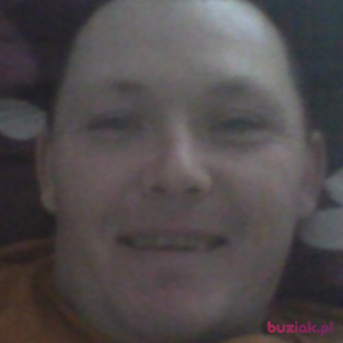 KAMkus0406, Male, 41 years, Nysa