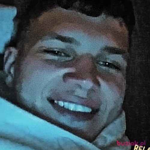 pioter77, Male, 21 years, Turyngia
