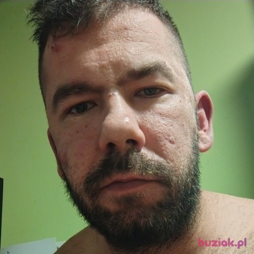 Jack92xyz, Mężczyzna, 32 lata, Kielce